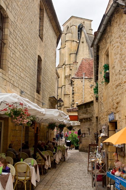0204 Sarlat.jpg - SONY DSC